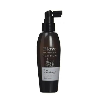Biove デミ ビオーブ フォー メン フォルスナリシングX 150ml [DEMI