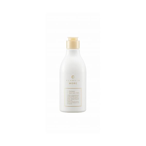 デミ コスメティクス（DEMI COSMETICS） デミ フローディアモア リペア