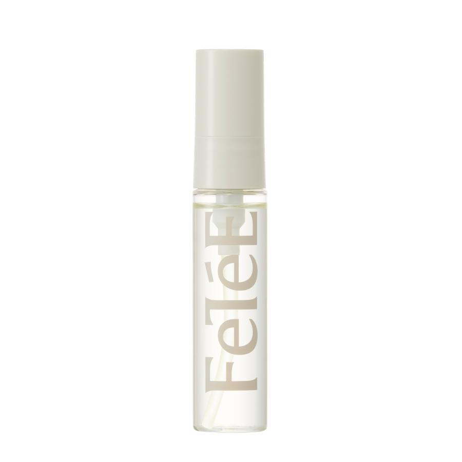 デミ コスメティクス（DEMI COSMETICS） FeTeE フェテ オイル 02