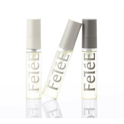 デミ コスメティクス（DEMI COSMETICS） FeTeE フェテ オイル 02