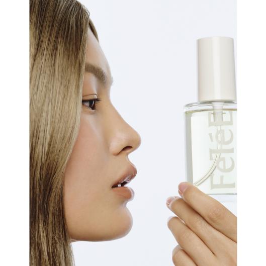 デミ コスメティクス（DEMI COSMETICS） FeTeE フェテ オイル 02