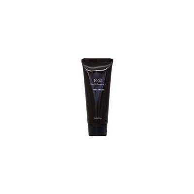 SUNCALL（サンコール） R-21 トリートメント 40g : Lush Life - 通販