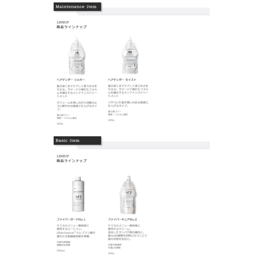 TAMARIS（タマリス） ヘアケミスト イエローキャンセル 30g [TAMRIS