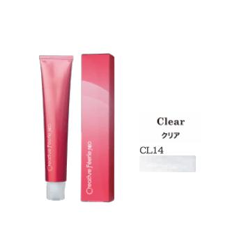 クリエイティブ フェリエ ネオ タマリス クリア 14 CL14 80g [TAMARIS
