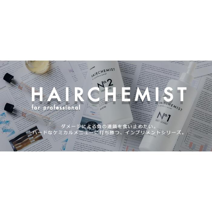 TAMARIS タマリス ヘアケミスト ヒートプレックスオイル 30mL TAMARIS タマリス ヘアケミスト ヒートプレックスオイル 30mL