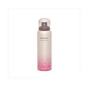 ピアセラボ エデュール シャンパンローズ 80ｇ 髪の香水 トリートメント ヘアフレグランス Piacelabo Lush Life 通販 Yahoo ショッピング