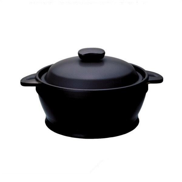 東北新幹線・白石蔵王→東京・指定席乗車券特急券・11月17日期限 東北新幹線・白石蔵王→東京・指定席乗車券特急券・有効期限11月17日