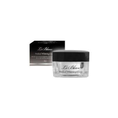 FRONTe フロンテ 薬用美白クリーム ピーアップ ル・ブラン 50g [FRONTe 