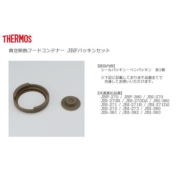 歩く 勢い 等々 サーモス パッキン Assist Life Jp