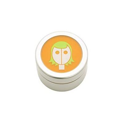 SPICE（アリミノ） アリミノ スパイス シスターズ ソフトワックス 35g