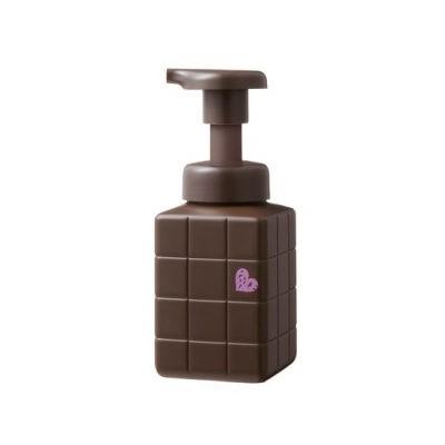 アリミノ ピース バウンシーカール ホイップ 250ml SPICE（アリミノ） アリミノ ピース バウンシーカールホイップ 250ml