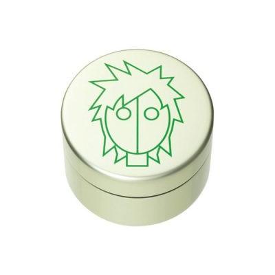 SPICE（アリミノ） アリミノ スパイスネオ ハードワックス 100g