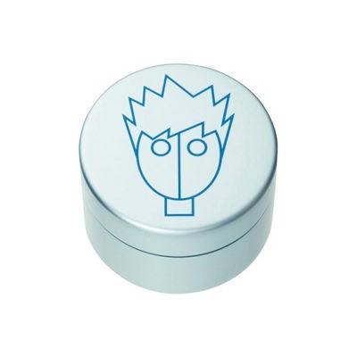 送料無料 アリミノ arimino ／ スパイス ネオ フリーズキープ ワックス 100g 6個セット / SPICE NEO SPICE（アリミノ） アリミノ スパイスネオ フリーズキープワックス