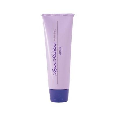 あっきー nutrifiimoa 新品未使用 アリックス アリミノ（ARIMINO） アクアモイスチュア 230g [アウトバスヘア