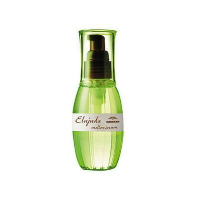Elujuda（エルジューダ） ミルボン メロウセラム 120ml [MILBON/アウト