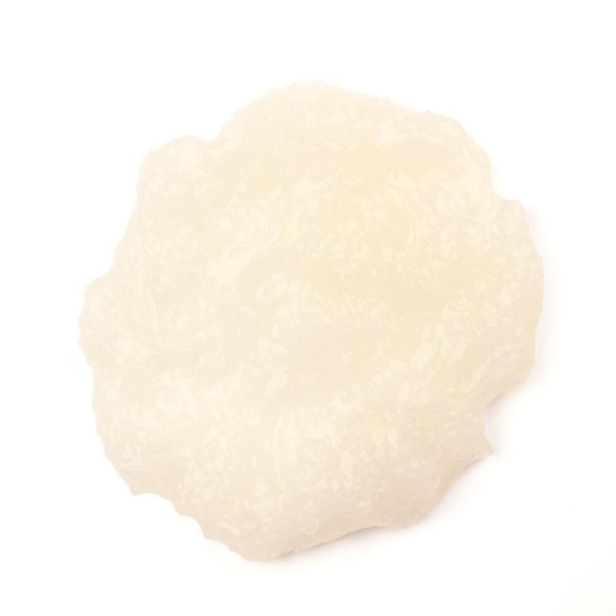 LUSH ビッグ 310g シャンプー クレンジング シーソルト プレゼント 人気 保存料不使用 ノンシリコン ハンドメイド ヴィーガン コスメ ラッシュ 公式 | LUSH | 01