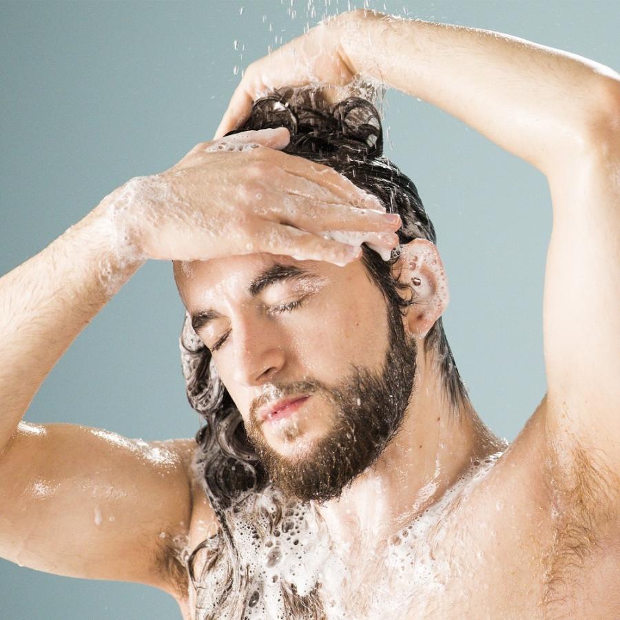 LUSH ビッグ 310g シャンプー クレンジング シーソルト プレゼント 人気 保存料不使用 ノンシリコン ハンドメイド ヴィーガン コスメ ラッシュ 公式 | LUSH | 02