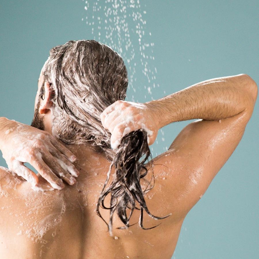 LUSH ビッグ 310g シャンプー クレンジング シーソルト プレゼント 人気 保存料不使用 ノンシリコン ハンドメイド ヴィーガン コスメ ラッシュ 公式 | LUSH | 03