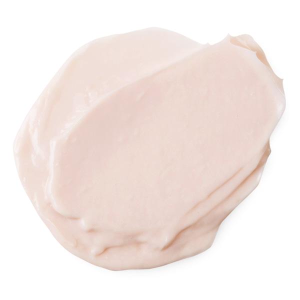 母の日 プレゼント LUSH ヘルピングハンド ハンドクリーム  ハーバル 手荒れ 水仕事 乾燥 保湿 しっとり    コスメ ラッシュ 公式 | LUSH | 01