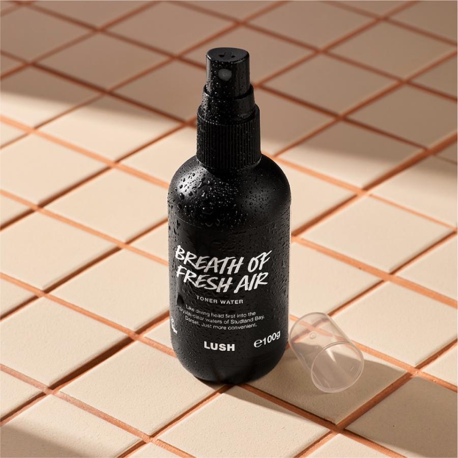 アトラクションズ　黒杢シャンブレートラウザー　32 ワンウォッシュ未使用 シティワークトラウザーズ - プロダクトトゥエルブ メンズ｜公式通販