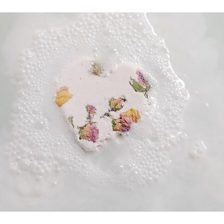 バスボム ラッシュ 公式 Lush ティスティートスティ ラッシュ公式 Paypayモール店 通販 Paypayモール