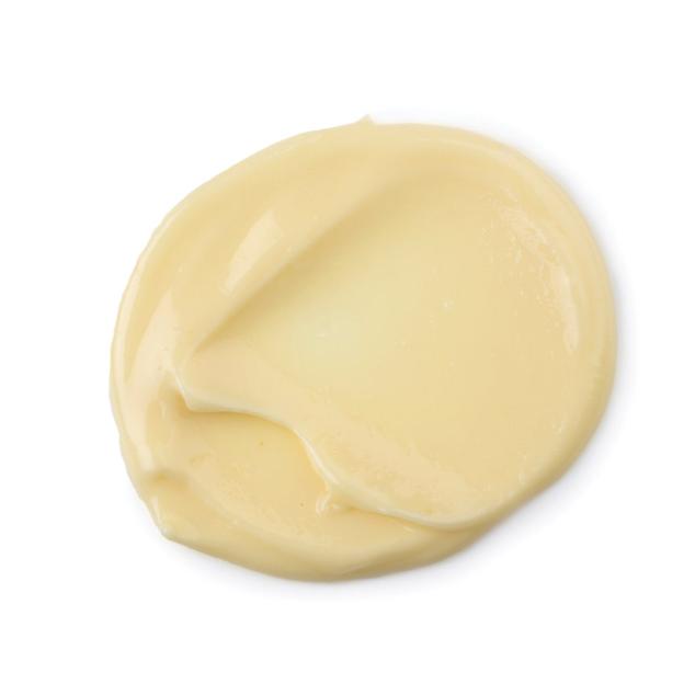 クレンジング ラッシュ 公式 Lush 俳句 45g 乾燥肌 ラッシュ公式 Paypayモール店 通販 Paypayモール