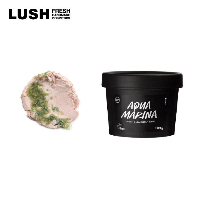 450円 一番の 洗顔 ラッシュ 公式 LUSH ブラックダイヤ 100g オイリー肌 ニキビ 毛穴 450円 一番の 洗顔 ラッシュ 公式 LUSH ブラックダイヤ 100g オイリー肌 ニキビ 毛穴