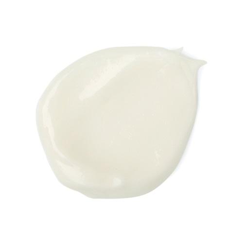 保湿クリーム ラッシュ 公式 Lush さらりズム 45g オイリー肌 ラッシュ公式 Paypayモール店 通販 Paypayモール