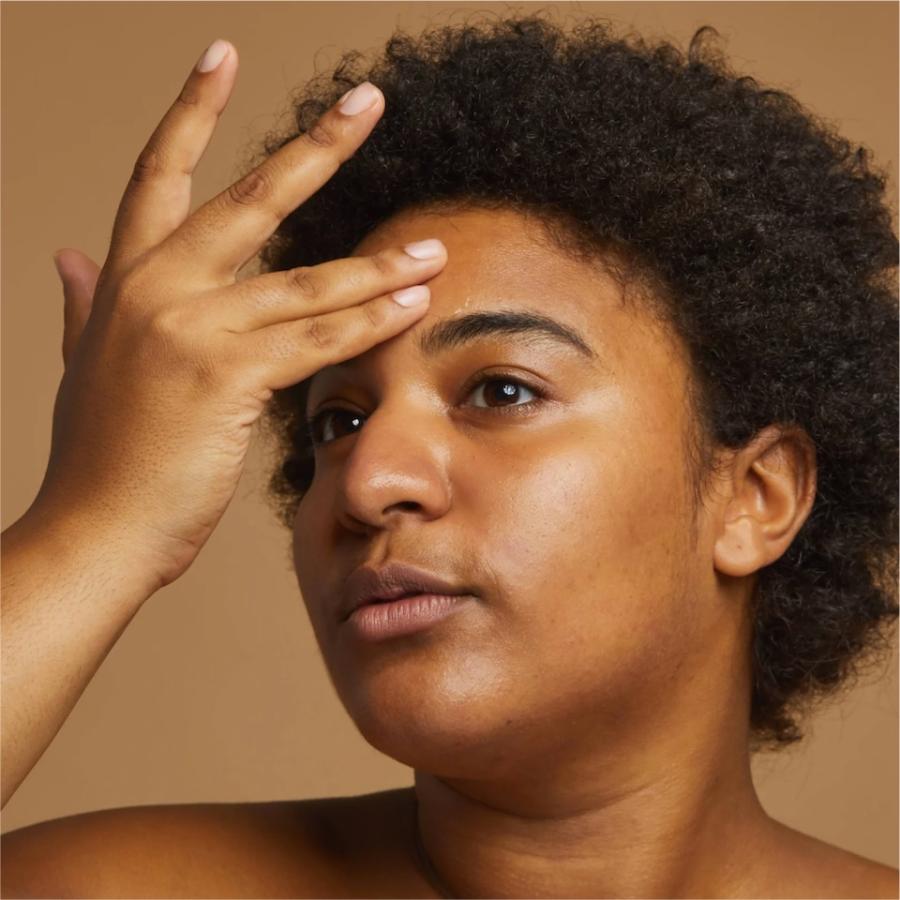 LUSH（ラッシュ） 艶肌ドロップ スキンケア 保湿 ジェル プレゼント