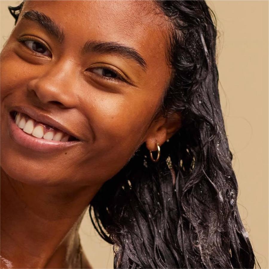 LUSH ハニ髪シャンプー 620g シャンプー プレゼント 人気 蜂蜜 ローズ ゼラニウム いい匂い ツヤ ノンパラベン ノンシリコン 自然派 コスメ ラッシュ 公式 | LUSH | 04