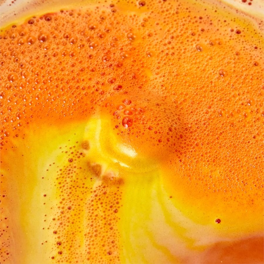 LUSH（ラッシュ） 公式 スイートアズビー バスボム 入浴剤 泡風呂