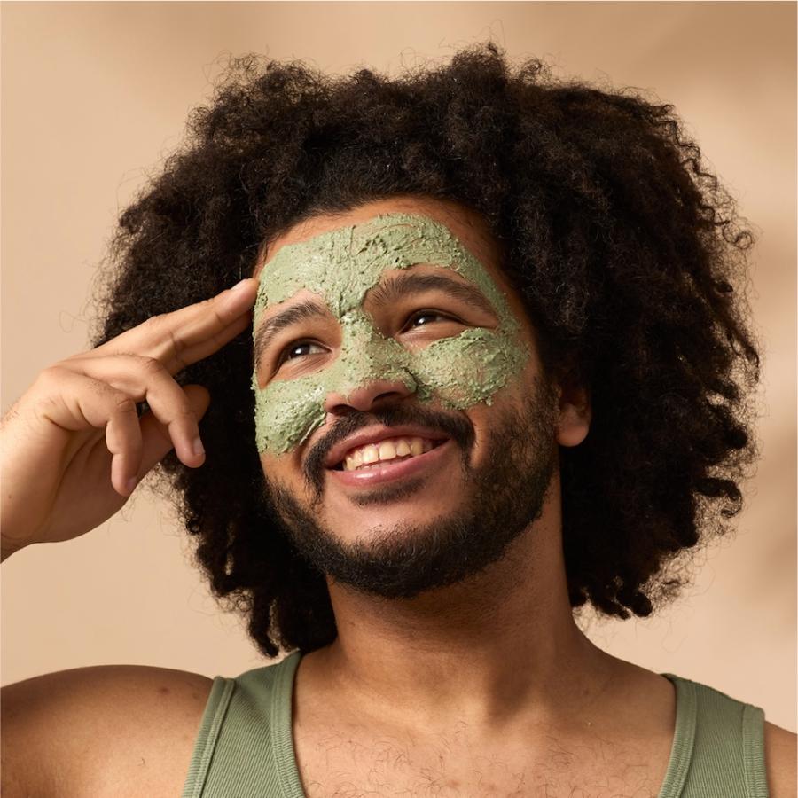 LUSH SLEEPY ボディケアセット マスク2個 LUSH SLEEPY ボディケアセット マスク2個 LUSH SLEEPY ボディケア