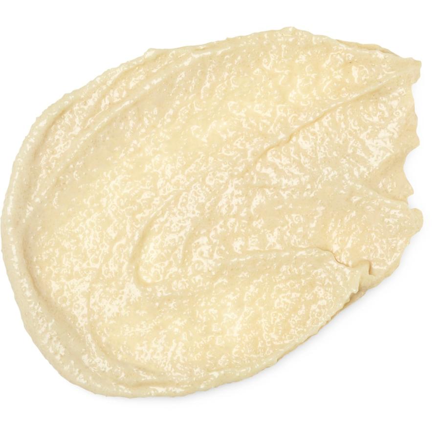 LUSH ヴィーナス誕生SP 120g フェイス ボディ スクラブ パック 合成保存料不使用 プレゼント 角質 透明感 くすみ ヴィーガン コスメ ラッシュ 公式 | LUSH | 01