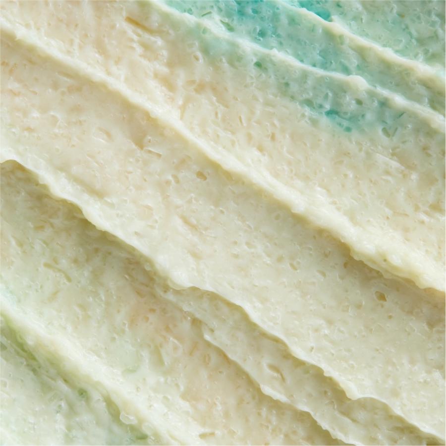 LUSH ヴィーナス誕生SP 120g フェイス ボディ スクラブ パック 合成保存料不使用 プレゼント 角質 透明感 くすみ ヴィーガン コスメ ラッシュ 公式 | LUSH | 05