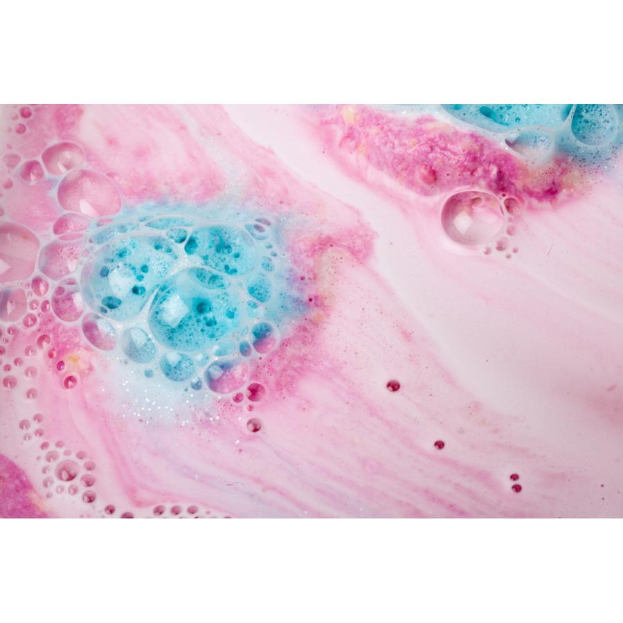 バスボム ラッシュ 公式 Lush トワイライトムーン 1個 ラッシュ公式 Paypayモール店 通販 Paypayモール