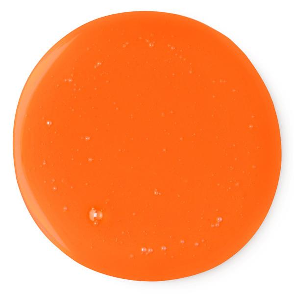 LUSH（ラッシュ） 父の日 プレゼント 収穫祭 250g ボディソープ