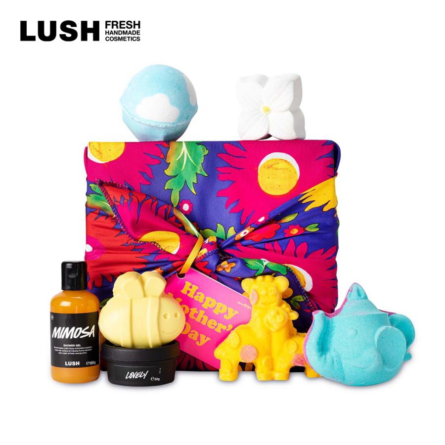 幸せなふたりに贈る結婚祝い 入浴剤 ボディソープ ギフトセット ラッシュ 公式 LUSH ハッピー マザーズデイ ギフト プレゼント8 200円 aynaelda.com 幸せなふたりに贈る結婚祝い 入浴剤 ボディソープ ギフトセット ラッシュ 公式 LUSH ハッピー マザーズデイ ギフト プレゼント8 200円 aynaelda.com
