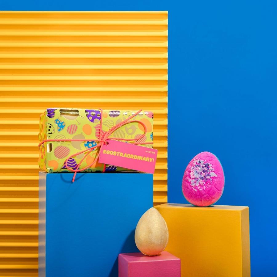 SALE/99%OFF】 入浴剤 詰め合わせ ラッシュ 公式 LUSH エッグストラオーディナリー ギフト プレゼント 母の日 wantannas.go.id SALE/99%OFF】 入浴剤 詰め合わせ ラッシュ 公式 LUSH エッグストラオーディナリー ギフト プレゼント 母の日 wantannas.go.id