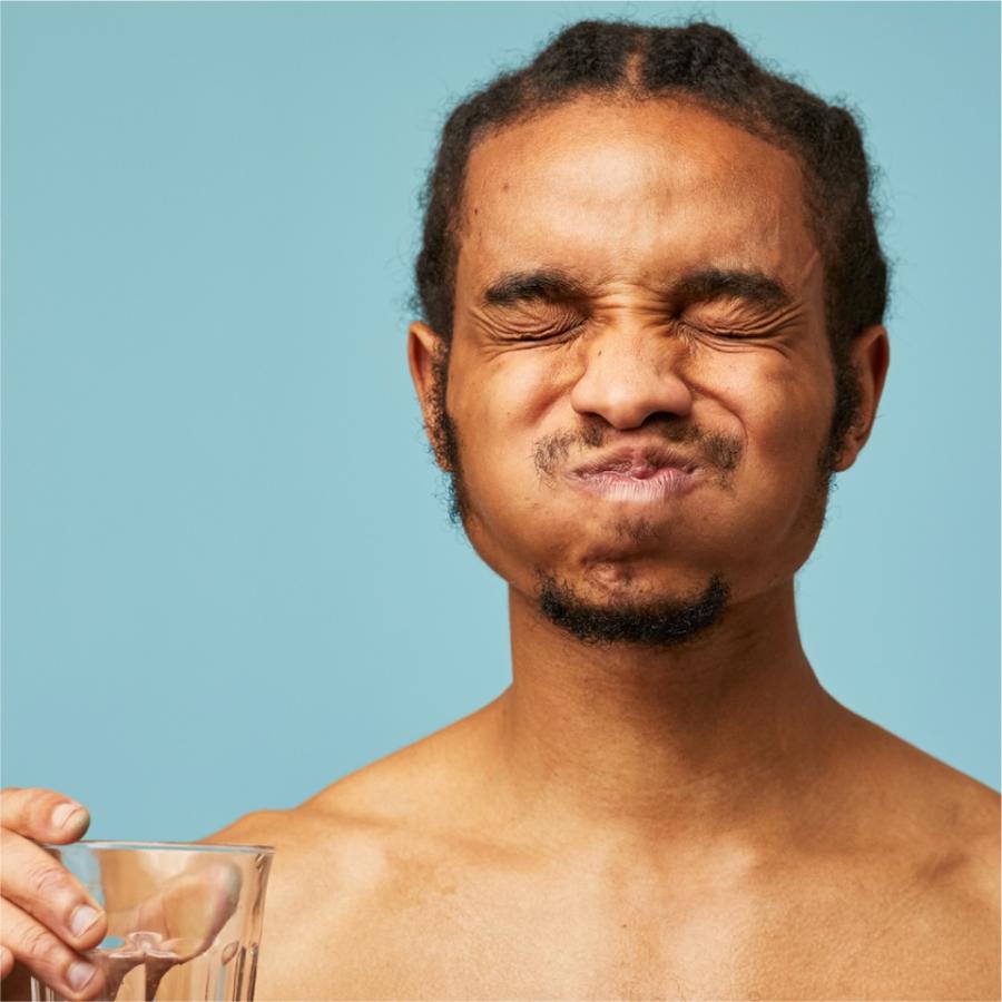 公式 LUSH クレームドマント マウスウォッシュ タブレット型 デンタルケア 携帯用 ミント  清涼感 ヴィーガン 自然派 ラッシュ | LUSH | 03