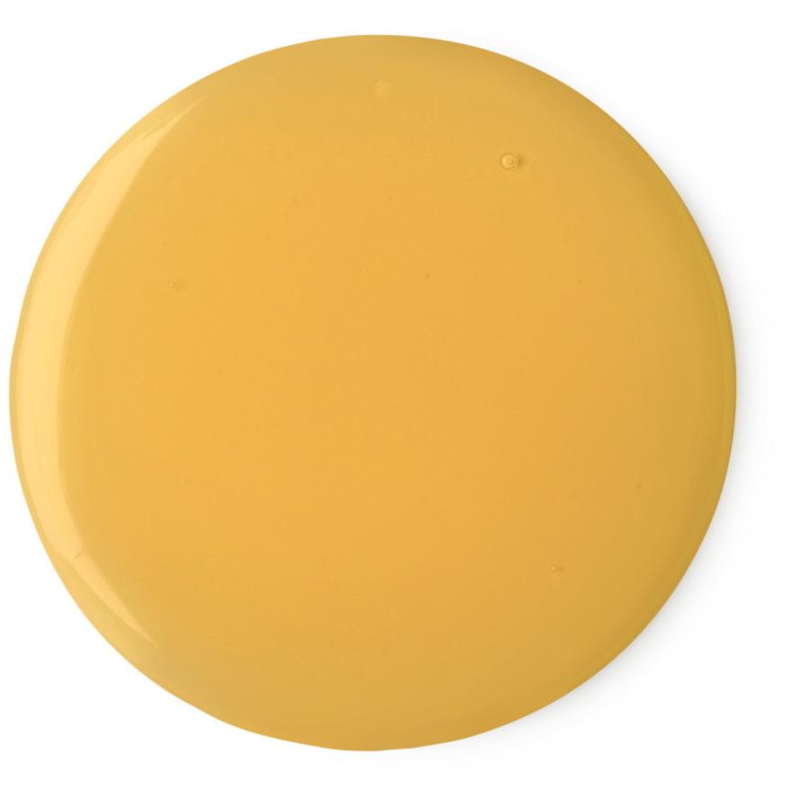 LUSH ラッシュ 公式 みつばちマーチ シャワージェル 500g 石鹸 はちみつ 保湿 いい匂い プレゼント ハンドメイド 自然由来 コスメ | LUSH | 01