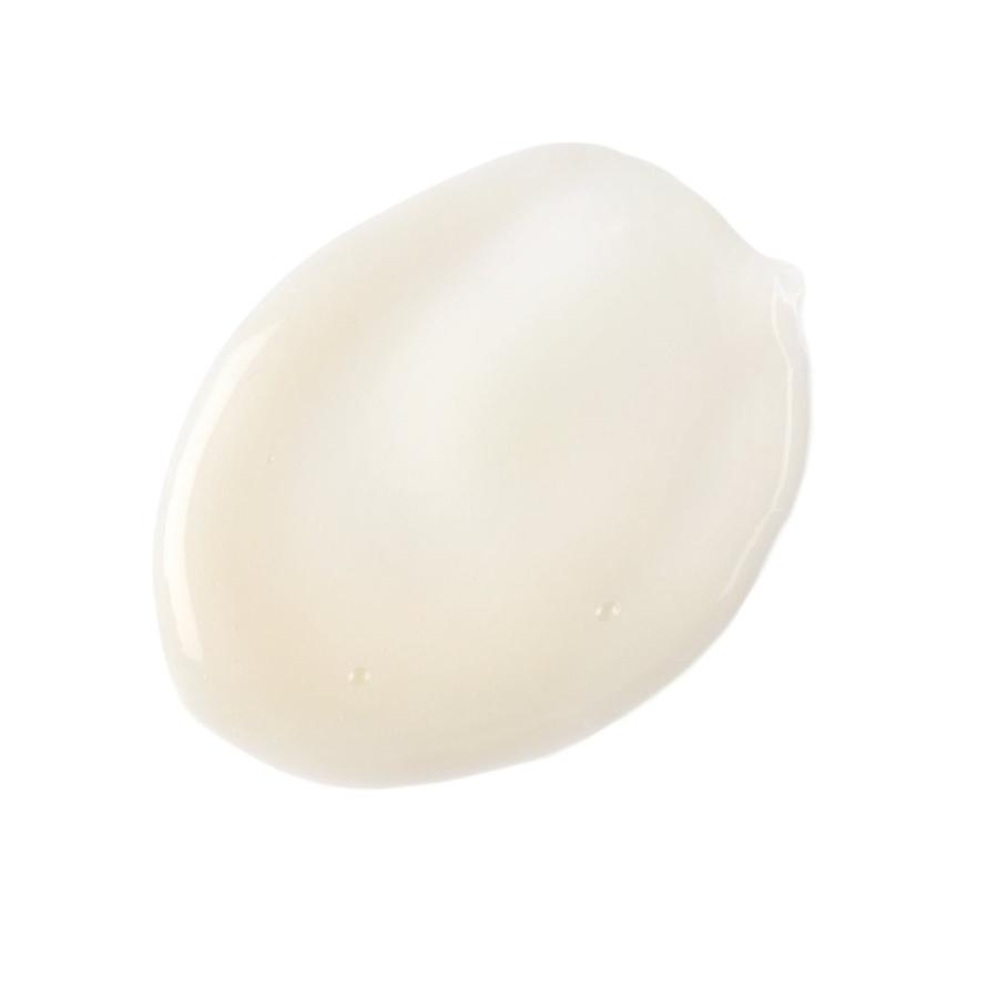 LUSH（ラッシュ） アメリカン・クリーム 100g ヘア コンディショナー
