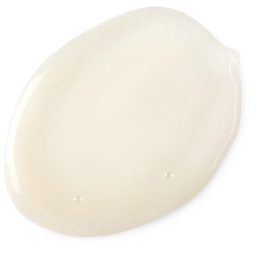 LUSH（ラッシュ） アメリカン・クリーム 240g ヘア コンディショナー