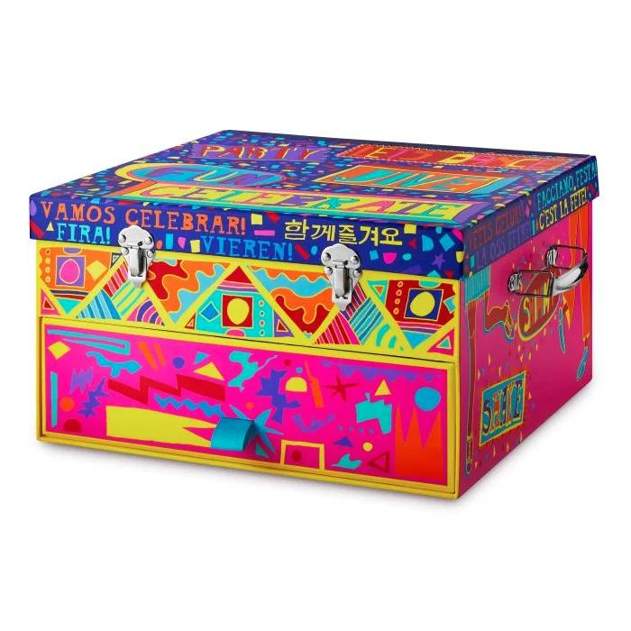 LUSH ラッシュ 公式 アドベントカレンダー ギフト セット クリスマス プレゼント バスボム 入浴剤 石鹸 スクラブ 蝋燭 香水 リップ コフレ アドベントカレンダー クリスマス スクラブ リップ Xmas シャワージェル