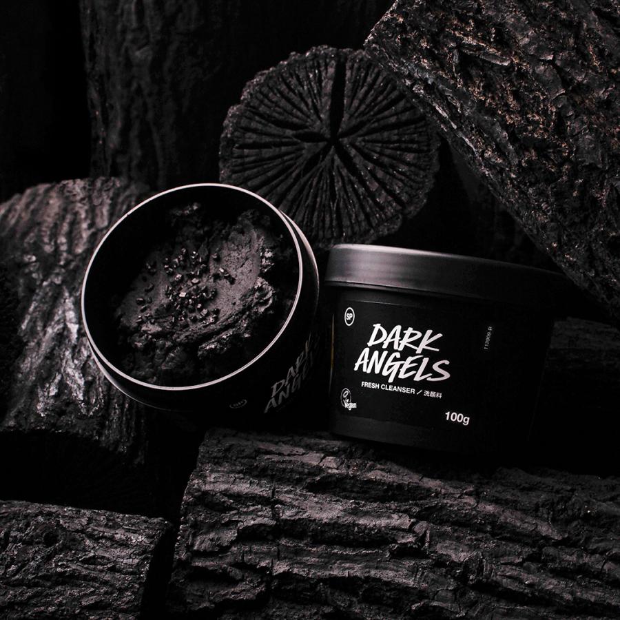 Black Pearls Lucy & BIGHAPY たりさん専用 クールパンクレトロメタルベルクロストラップチャンキーパワー