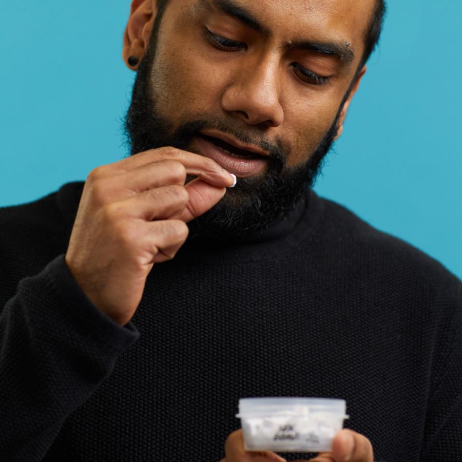 LUSH（ラッシュ） 父の日 プレゼント 公式 セクシー・ダイナマイト
