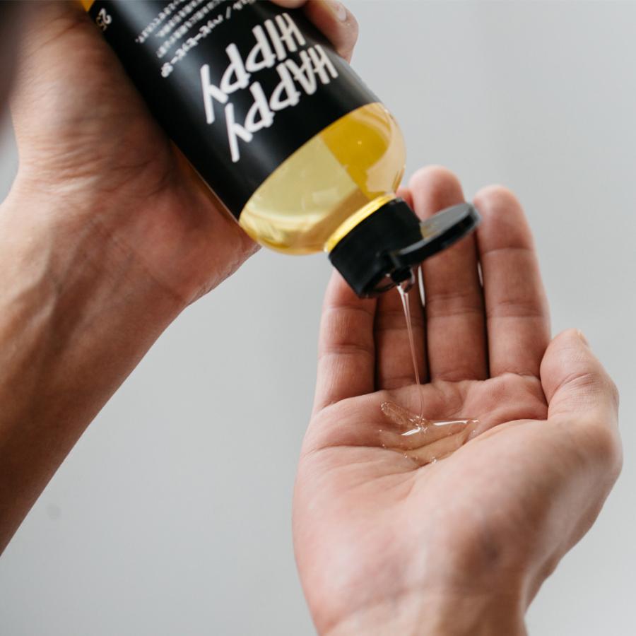 LUSH（ラッシュ） 父の日 プレゼント フレッシュアズ ギフト