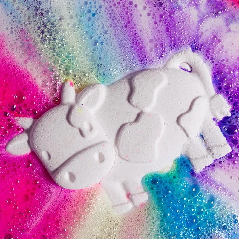LUSH（ラッシュ） 父の日 プレゼント 公式 ハッピーデーズ バスボム