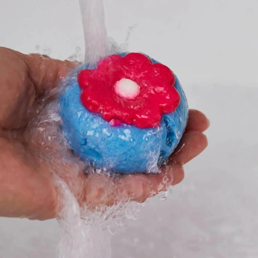 LUSH（ラッシュ） 父の日 プレゼント 公式 ハッピーデーズ バスボム