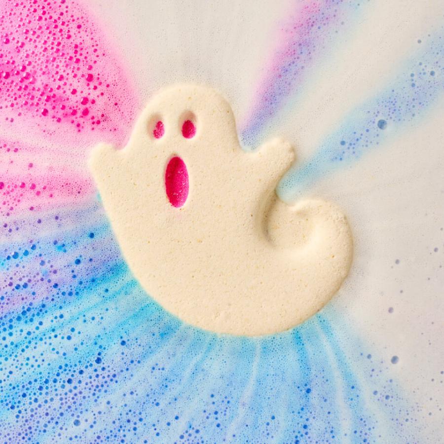 ❣️匿名配送✨ プッシュ ポップ (Rainbow (3 Pack)) プッシュポップ 無限プチプチ レインボー シリコン おもちゃ 3個