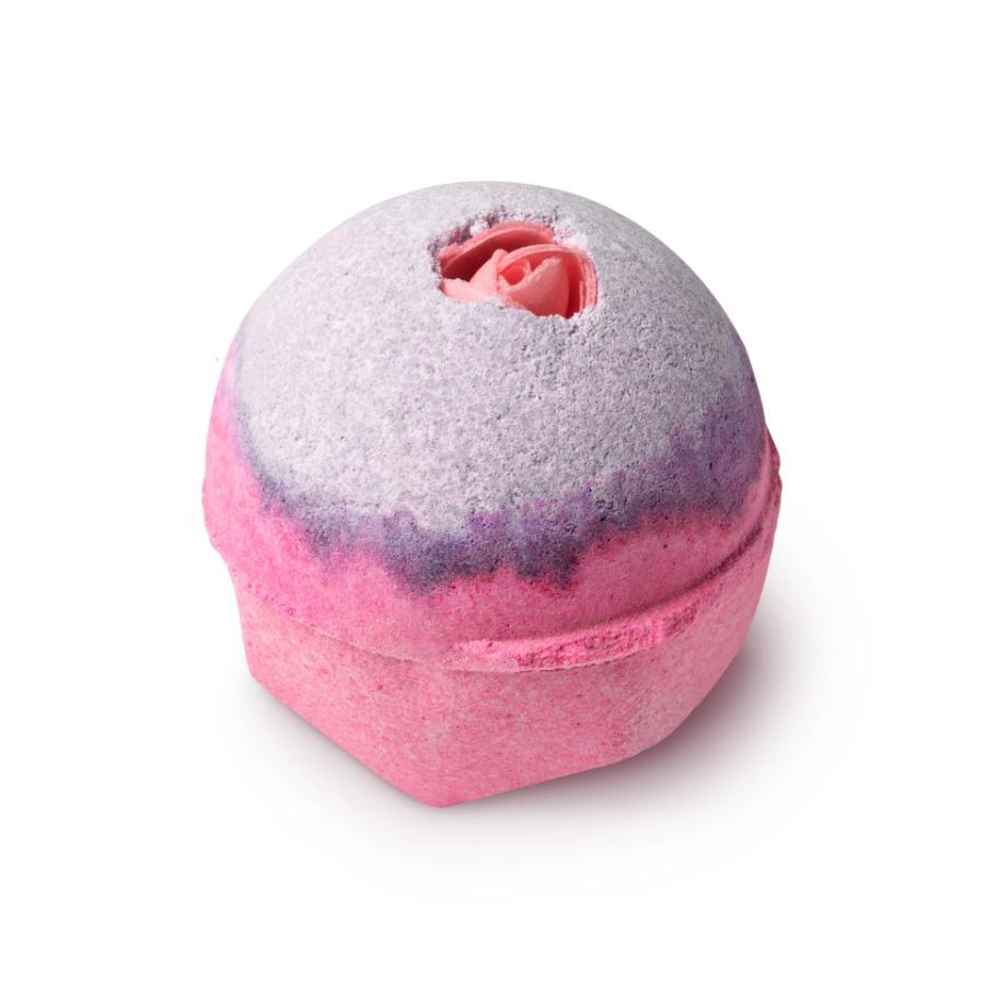 LUSH バスボム＆バブルバー　16個セット 楽天市場】公式 LUSH ハッピーデーズ ギフトセット バスボム